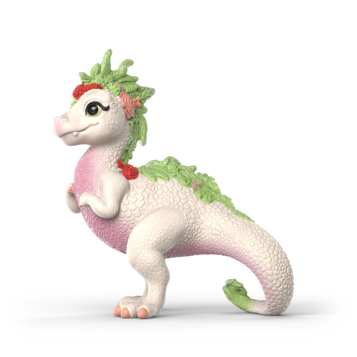 Magical Dinosaur