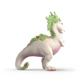 Magical Dinosaur