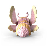 Magical Bumblebee