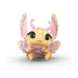 Magical Bumblebee
