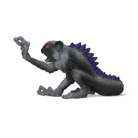 Shadow Lemur - Eldrador