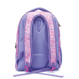 Sac à dos Cristalia et Agatha - Nebulous Stars