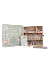 Coffret de potions enchantées - Merveilles de la Forêt