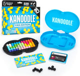 Kanoodle - Édition des fans (Bil)