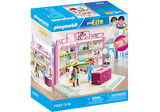 Beauty Boutique - My Life