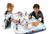 LNH Hockey Arena