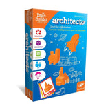 Architecto (Multi)