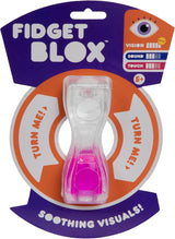 Fidget Blox