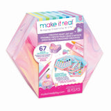 Make it Real - Ensemble créatif pour coeur d'artiste