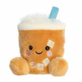 Palm Pals - Ashley the Iced Coffe - 5 in