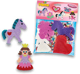 Hama - Midi 3000 perles - Pack A