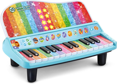 LeapFrog - Lumi piano P'tit maestro (Fr)