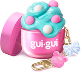 Gui Gui Mini Slime (assortiment)