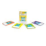 Kindness Mission Cards (En)
