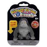 Stretchi Gorillas (assortiment)