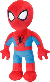 Marvel - Spider-Man 30 cm