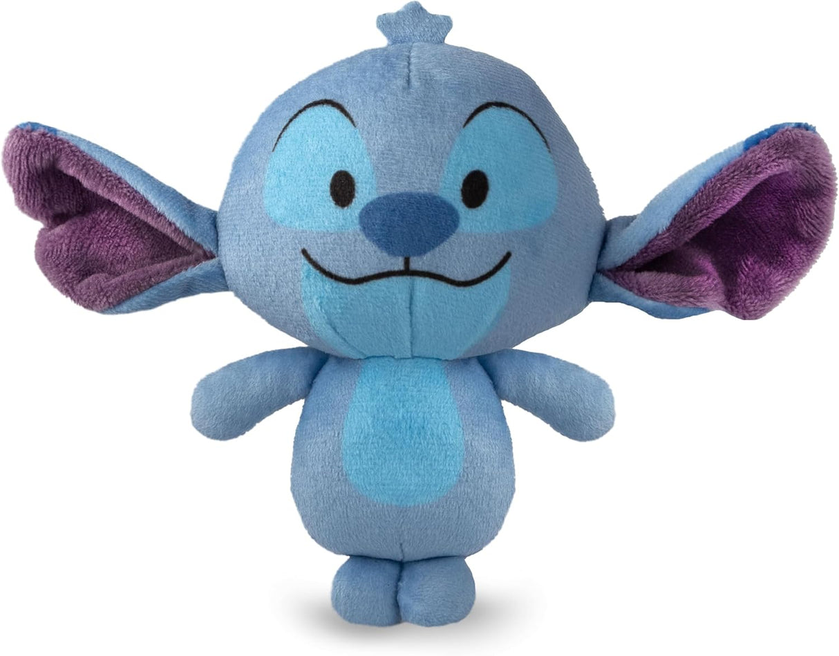 Mini Stitch Plush 11 cm
