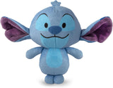 Mini Stitch Plush 11 cm