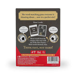 Really Loud Librarians - Grab and Game (En)