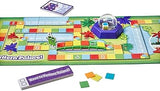 Number Blocks - Course au palais des séquences (Multi)