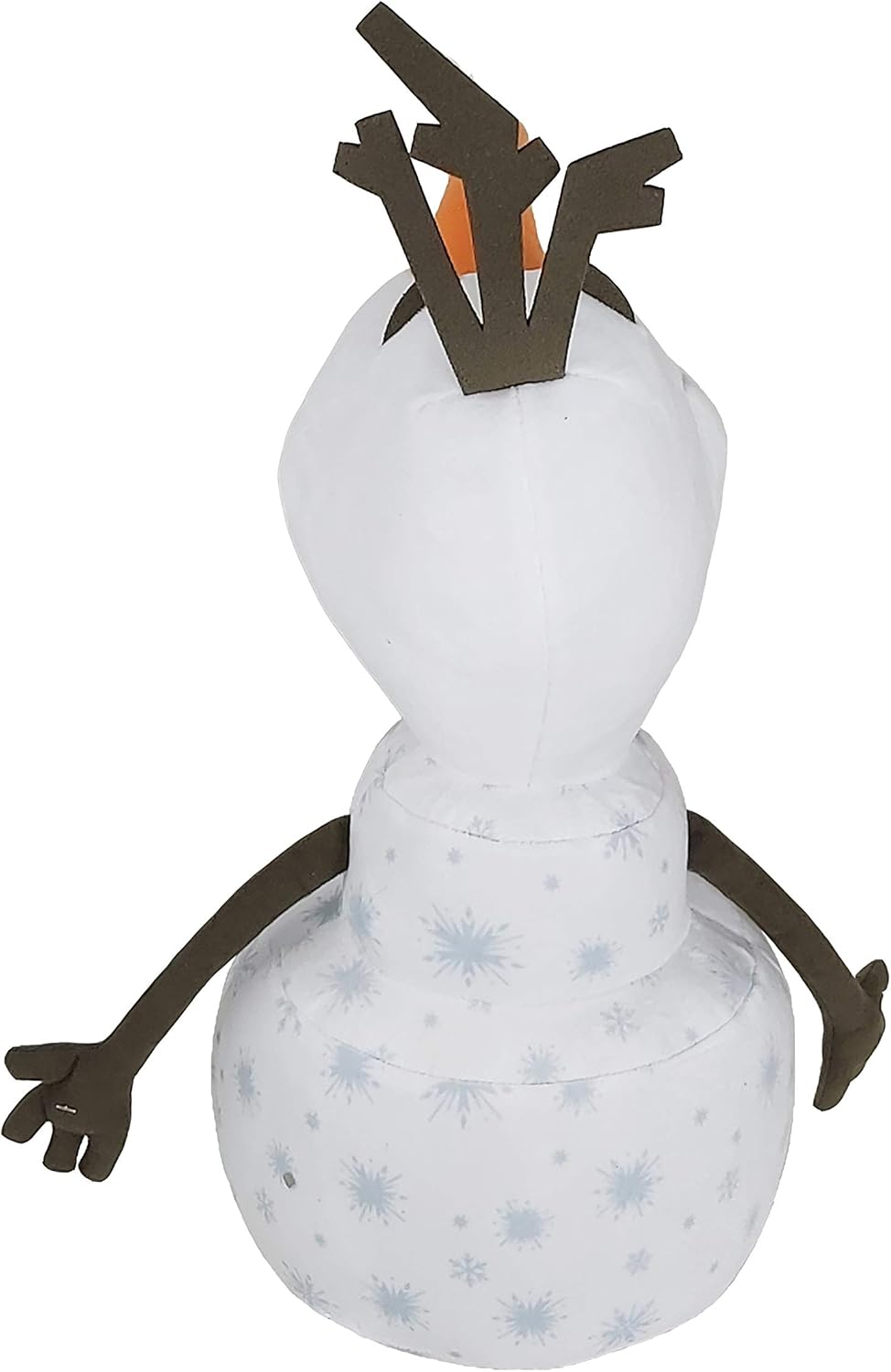 Disney Olaf Plush 20 in