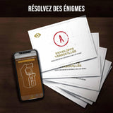 Dossiers Criminels - Le secret des Yakuzas (Fr)