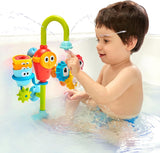 Bec tourne et trie Pro