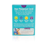 Anger Management Cards (En)