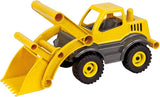 Lena EcoActives - Bulldozer