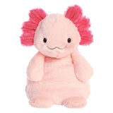 Huggle Pals - Axolotl assurant - 12.5 po