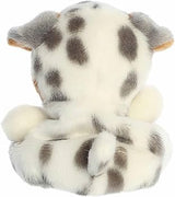 Palm Pals - Sydney the Aussie - 5 in