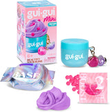 Gui Gui Mini Slime (assortiment)