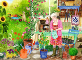 Gardening - 100 pcs XL