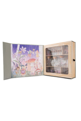 Coffret de potions enchantées - Merveilles de la Forêt