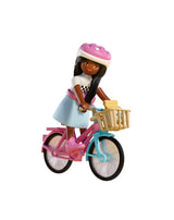 Brooklyn - Playmobil Barbie