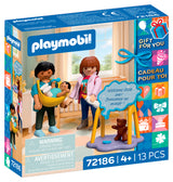 Naissance - Playmobil Cadeau
