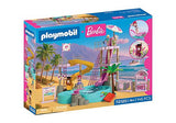 Waterpark - Playmobil Barbie