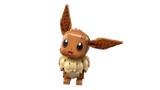 Évoli - Pokémon