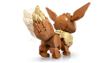 Évoli - Pokémon
