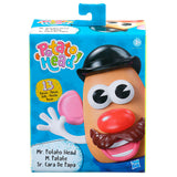 Monsieur Patate