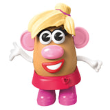 Madame Patate
