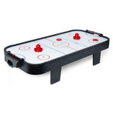 Bex - Air Hockey Buzz Black