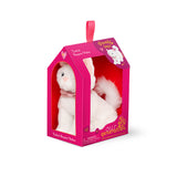 Chaton OG - Angora turc