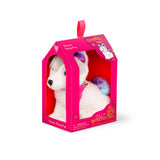 Chiot OG - Husky Sibérien