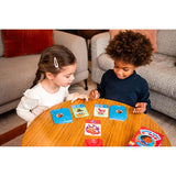 Super méga power (Fr)