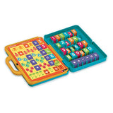 J'apprends à compter (Fr)