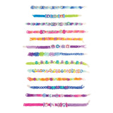Besties Forever Bracelet Sets - Nebulous Stars