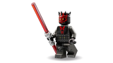 Robot Darth Maul™ - Star Wars
