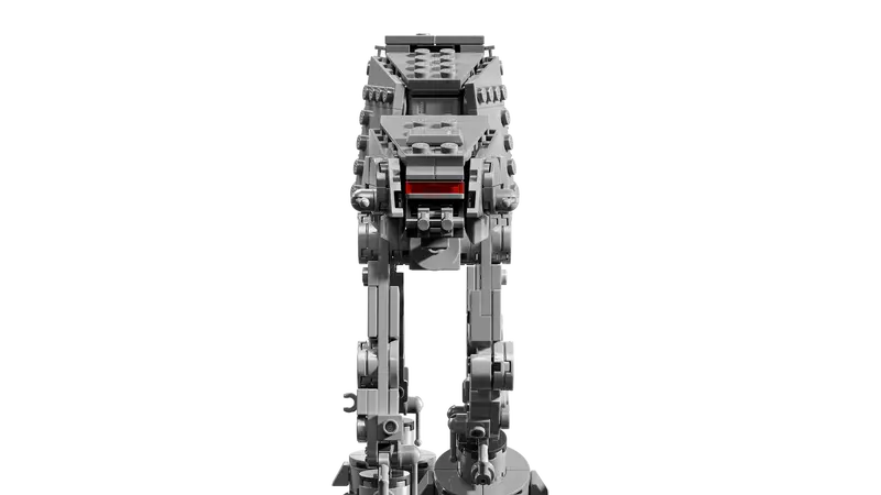 AT-AT - Star Wars