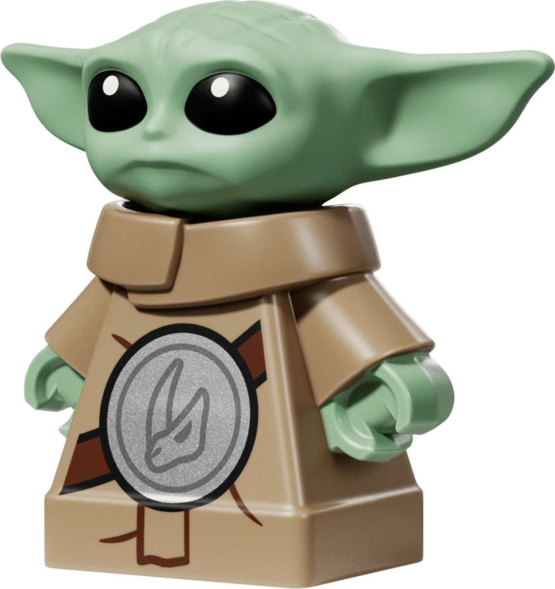 Hutt Palace Sentry Droid Showdown - Star Wars